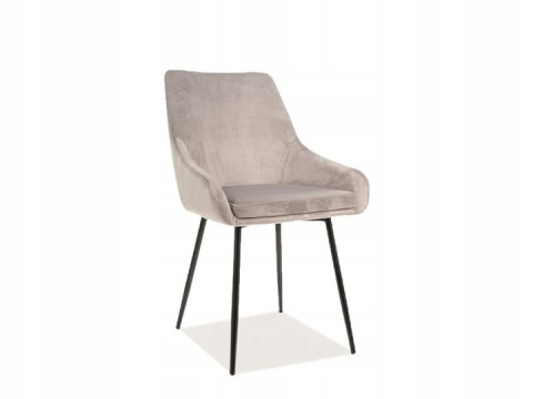 Albi Velvet Albi Velvet