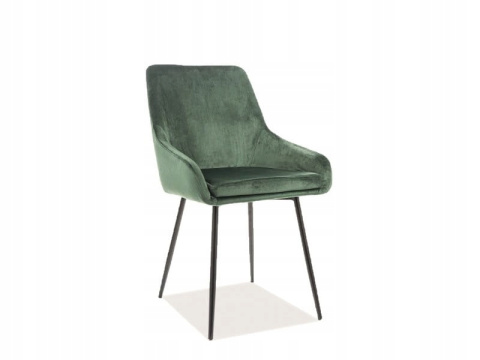 Albi Velvet Albi Velvet