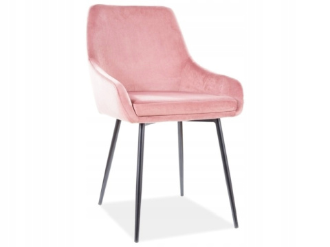 Albi Velvet Albi Velvet