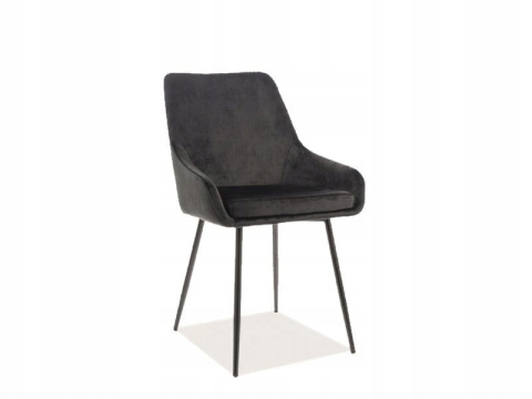 Albi Velvet Albi Velvet