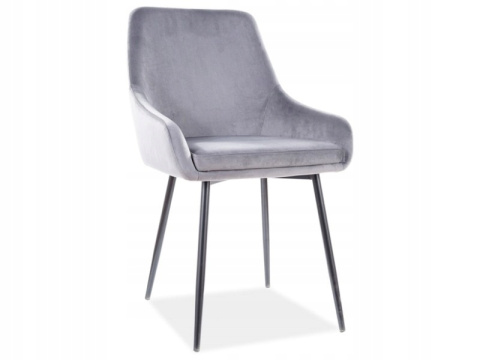 Albi Velvet Albi Velvet