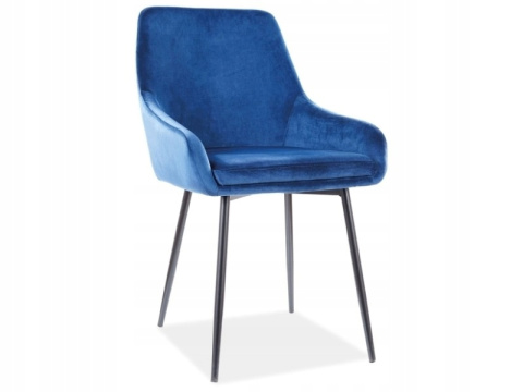 Albi Velvet Albi Velvet