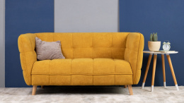 Dijon sofa dwuosobowa