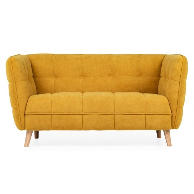Dijon sofa dwuosobowa