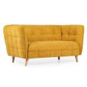 Dijon sofa dwuosobowa