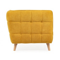 Dijon sofa dwuosobowa