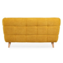 Dijon sofa dwuosobowa