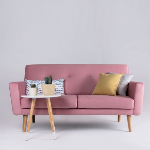 Kair sofa trzyosobowa Kair sofa trzyosobowa