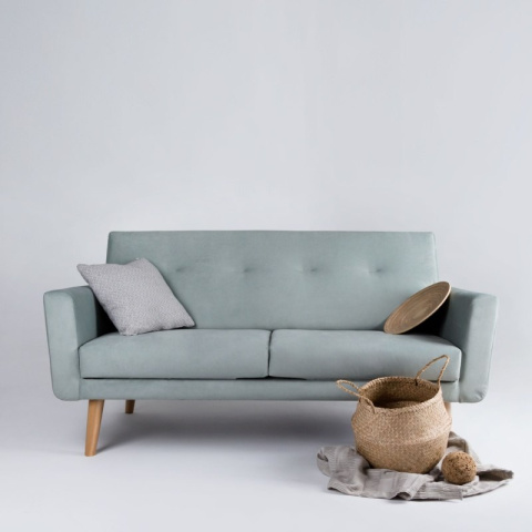 Kair sofa trzyosobowa Kair sofa trzyosobowa