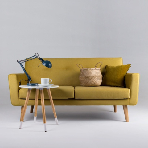 Kair sofa trzyosobowa Kair sofa trzyosobowa