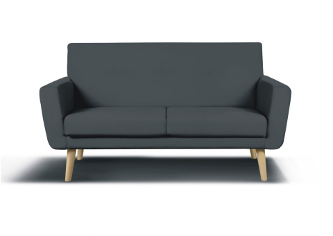 Kair sofa trzyosobowa Kair sofa trzyosobowa