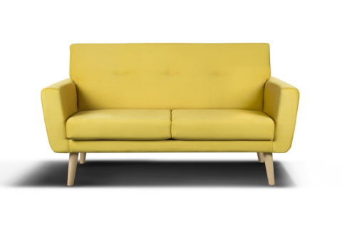 Kair sofa trzyosobowa Kair sofa trzyosobowa