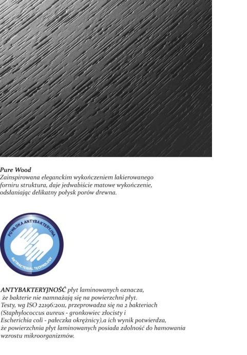 Stół klasyczny. Podstawa profil 80x20 Stół klasyczny. Podstawa profil 80x20