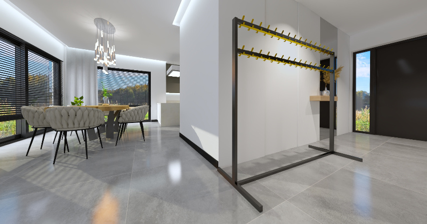 wieszak-do-szatni-dwurzedowy-teatr-szkola-hala-widowiskowa-1